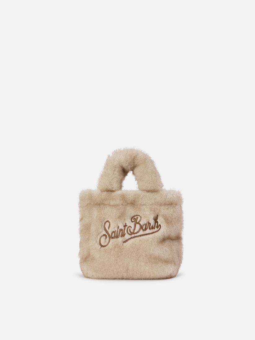 Mc2-saint-barth-_VAMI02100219M-MINIBAG-soft-fauxfur-beige-1