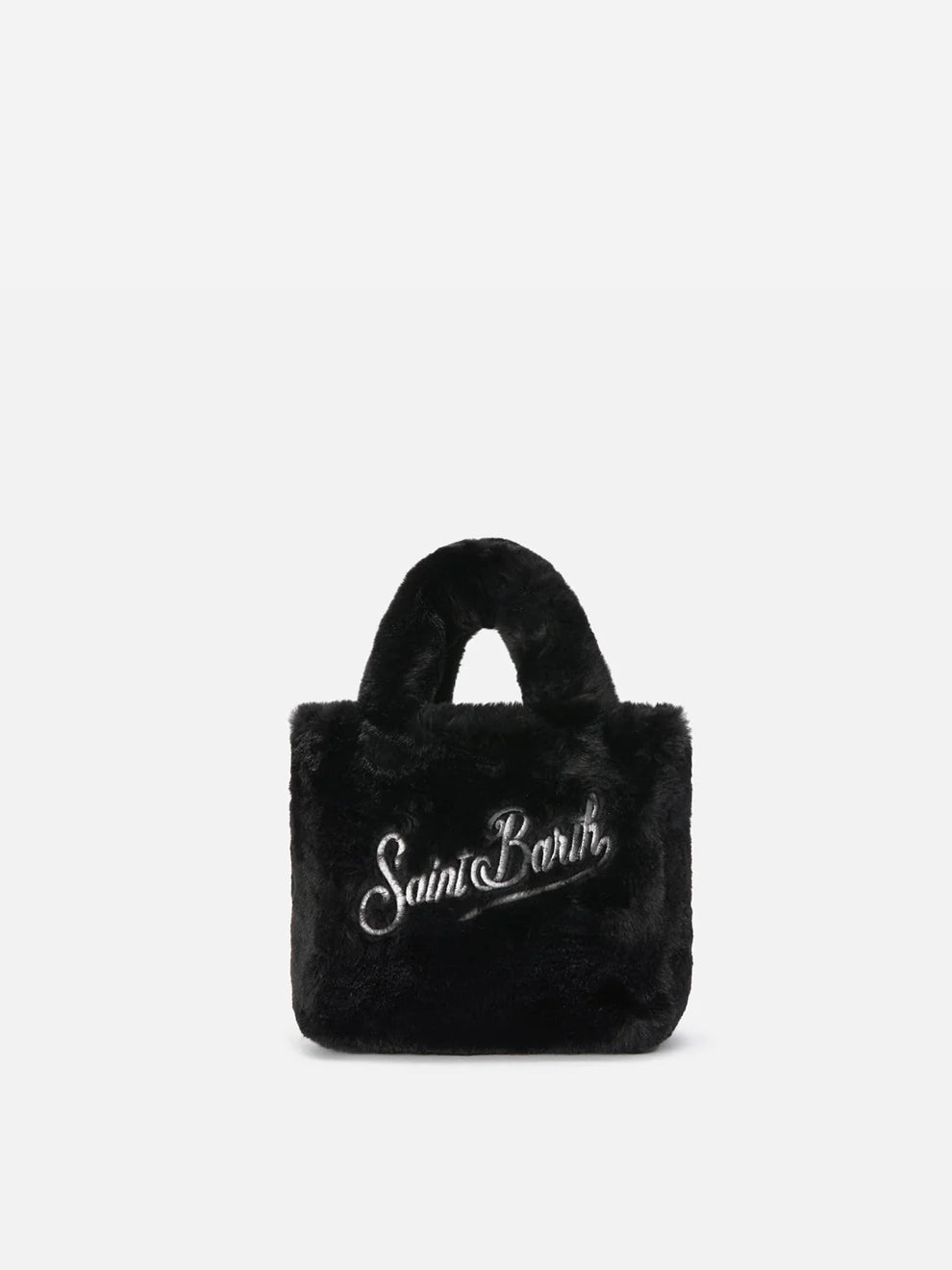 Mc2-saint-barth-_VAMI02101976M-MINIBAG-soft-fauxfur-nero-1