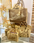 Mc2_Saint_Barth_Borsa_Vanity_Rafia_Naturale_VANI013-1110-gruppo
