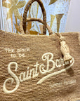Mc2_Saint_Barth_Borsa_Vanity_Rafia_Naturale_VANI013-1110-2