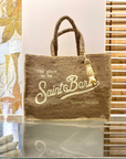 Mc2_Saint_Barth_Borsa_Vanity_Rafia_Naturale_VANI013-1110