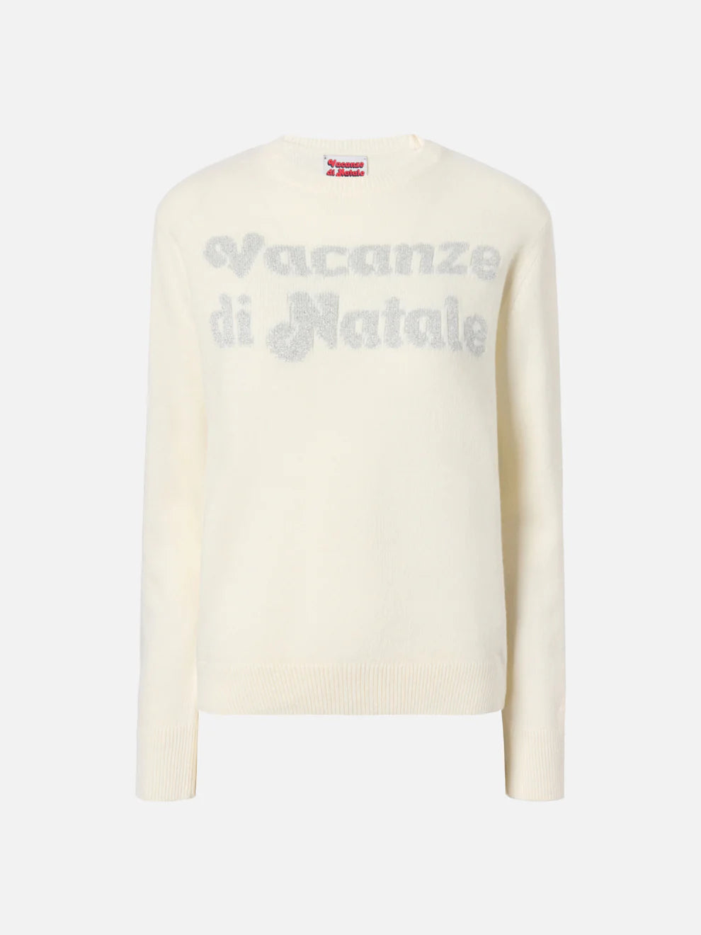 Mc2_Saint_Barth_New_Queen_Vacanze_Di_Natale_Bianco_QUE001000433I-WOMAN-KNITWEAR-1