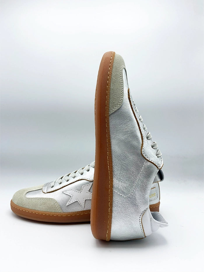 Meline-sneakers-GM526-P9566-iris-argento-5