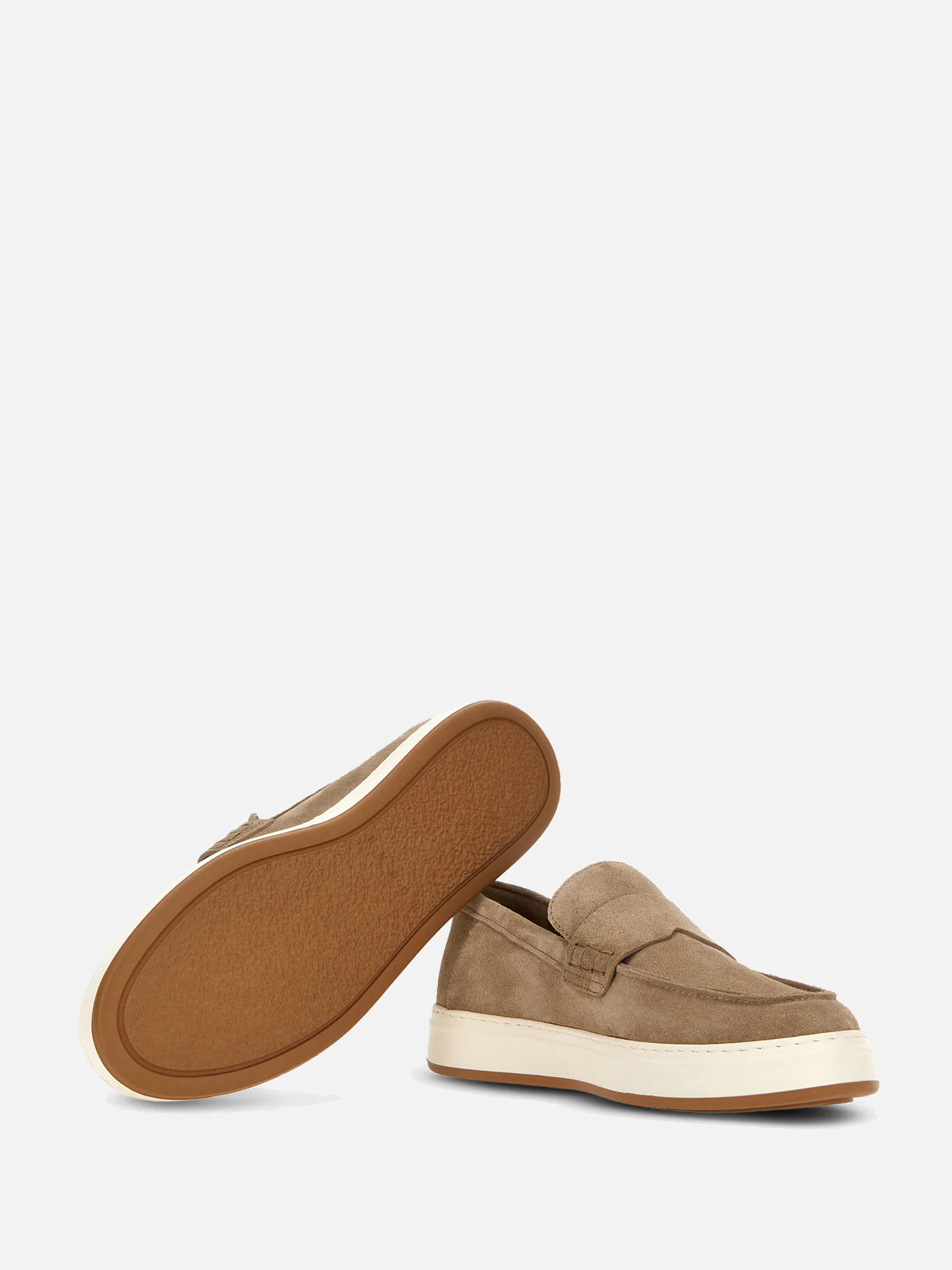 Mocassini-Hogan-H-TV-HXM6680GB50BTMC808-scamosciato-beige-4