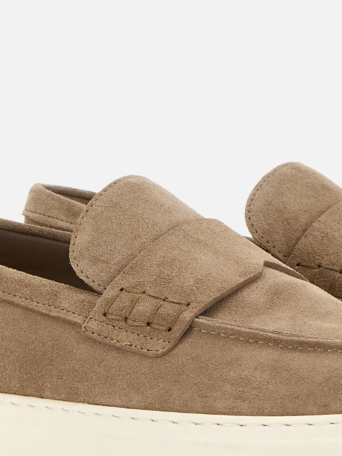 Mocassini-Hogan-H-TV-HXM6680GB50BTMC808-scamosciato-beige-6