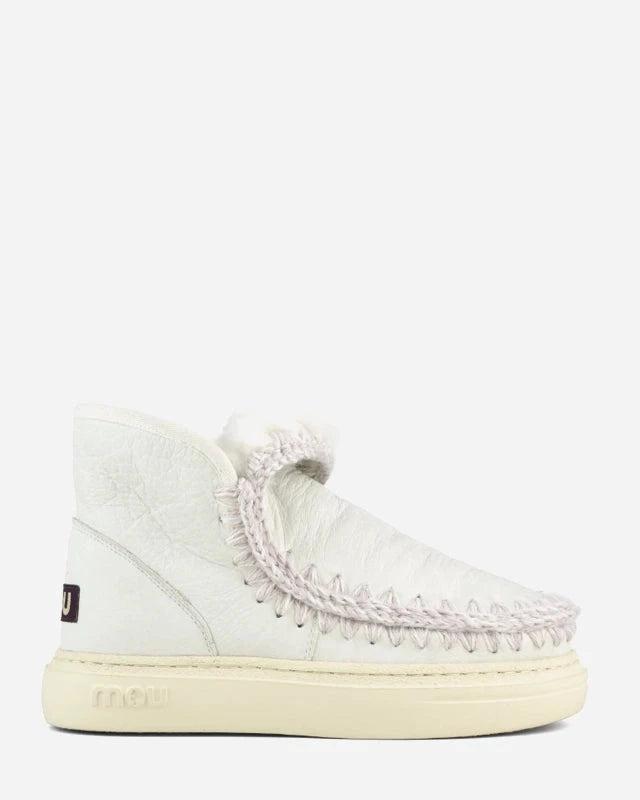 Scarpe 2025 tipo mou