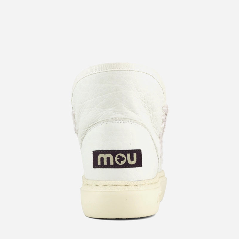 Mou-Eskimo-sneaker-bold-FW411000B-nutrwhi-nubuk-true-white-4