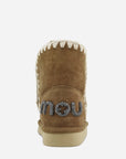 Mou-eskimo-18-glitter-logo-cognac-2