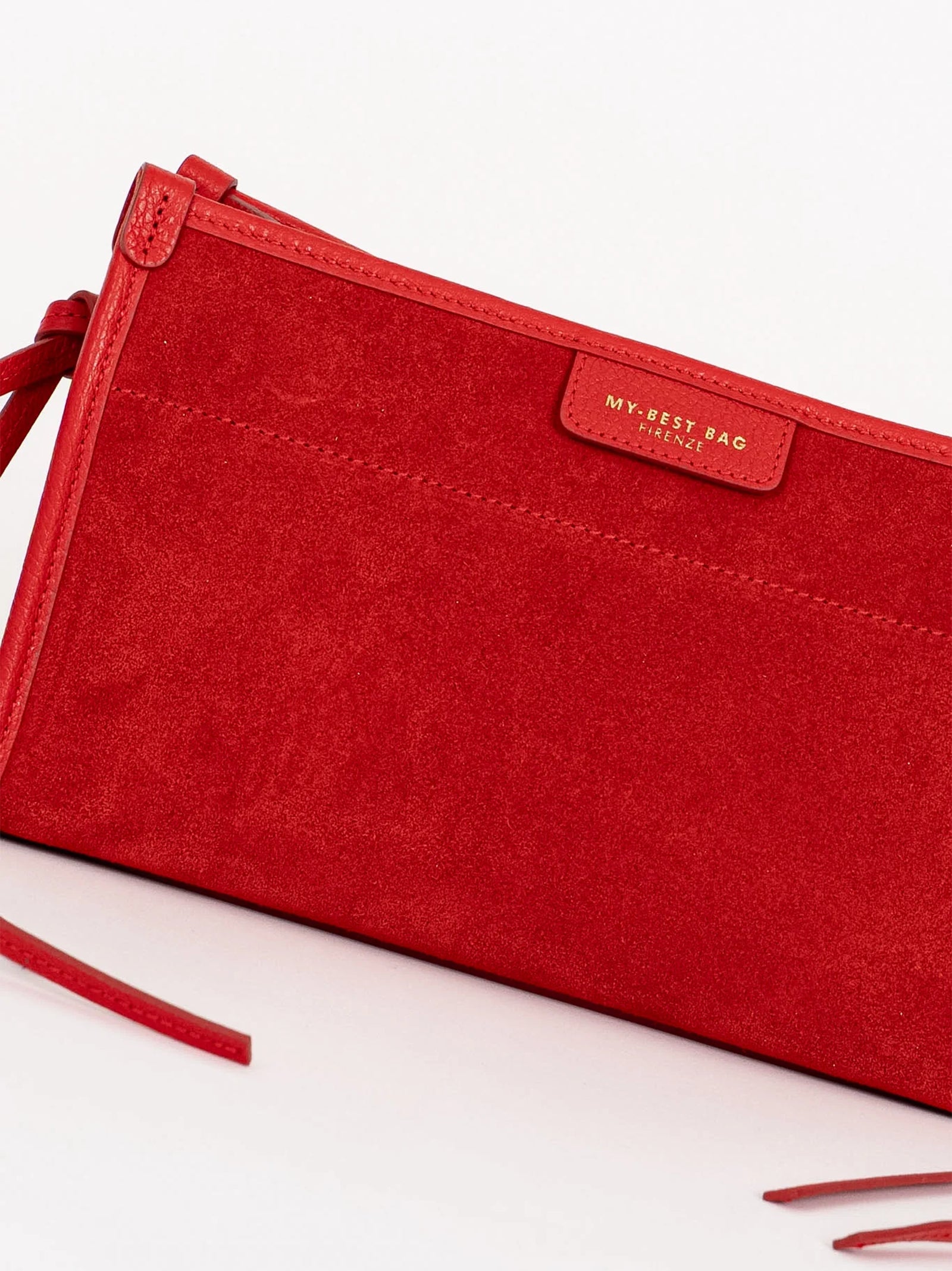 My-Best-Bags-2036-borsa-DIVA-POCHETTE-SCAMOSCIATA-ROSSA-6