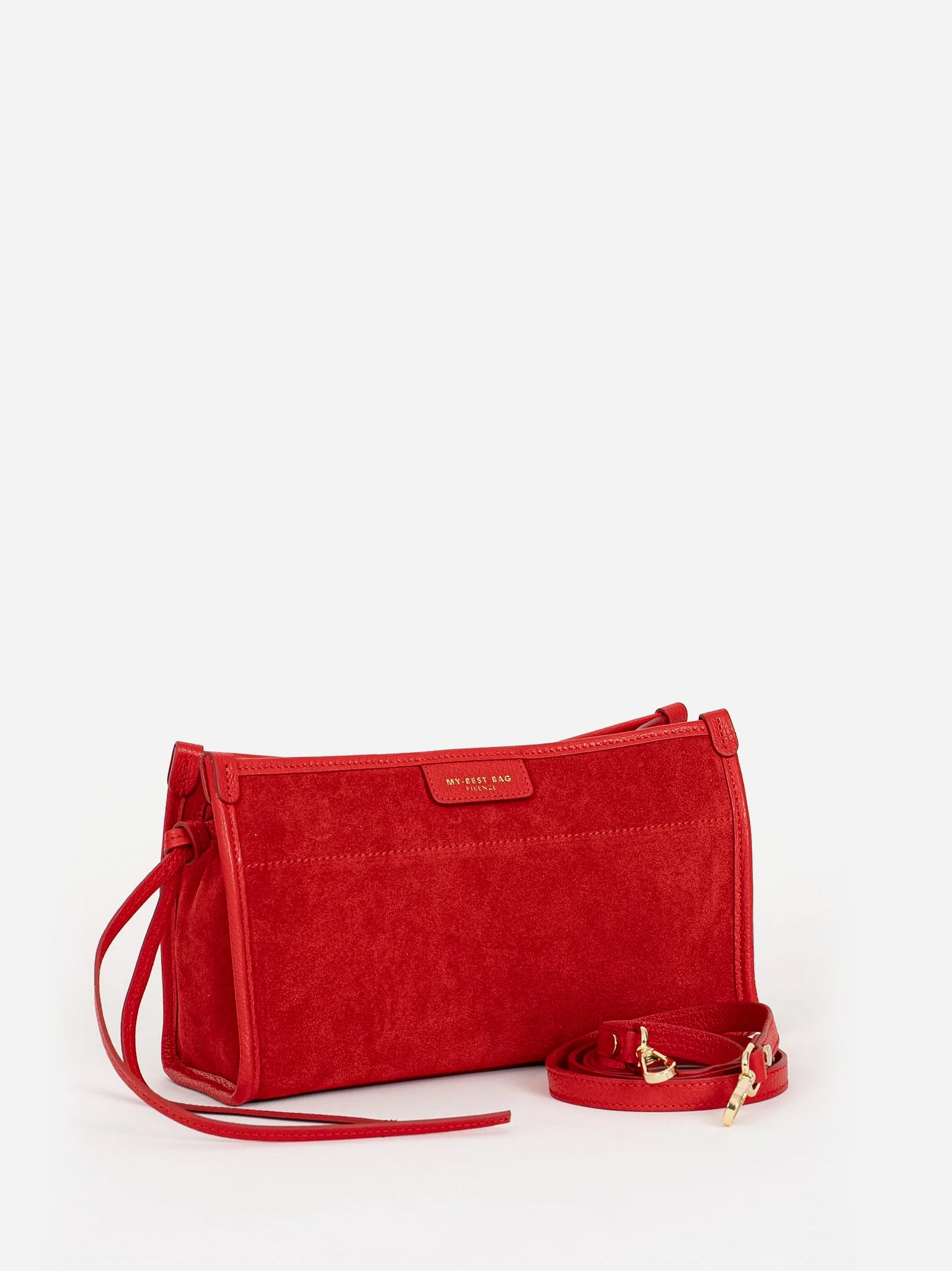 My-Best-Bags-2036-borsa-DIVA-POCHETTE-SCAMOSCIATA-ROSSA-7
