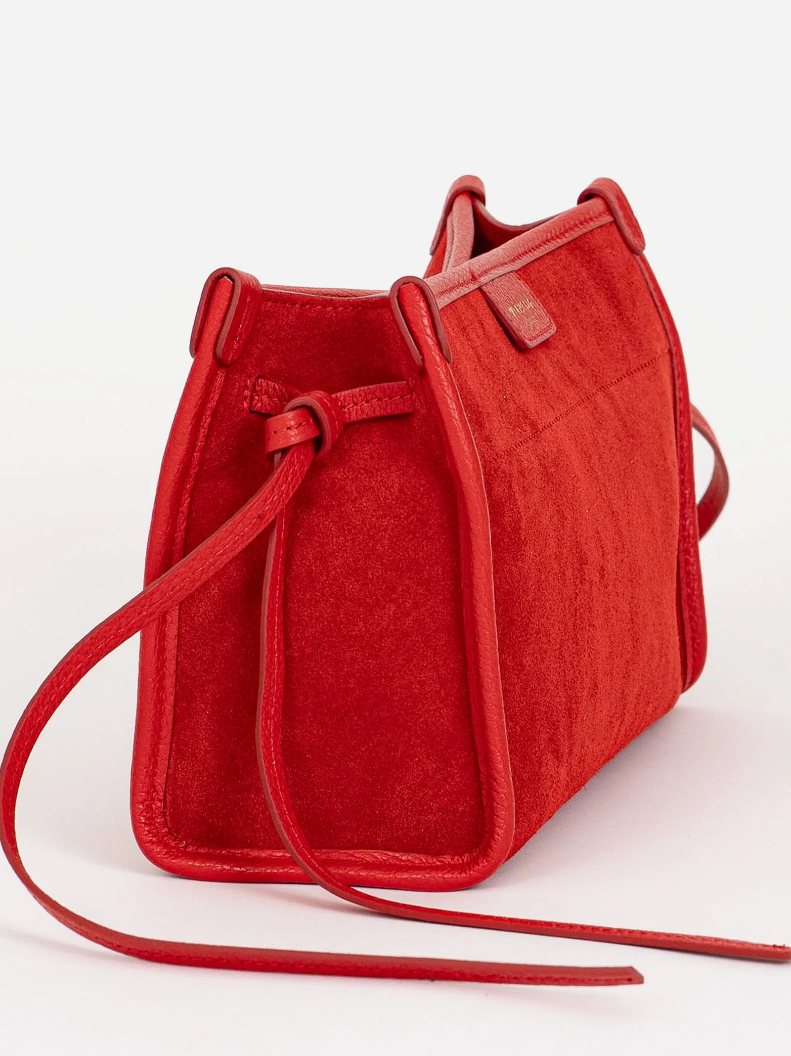 My-Best-Bags-2036-borsa-DIVA-POCHETTE-SCAMOSCIATA-ROSSA-9