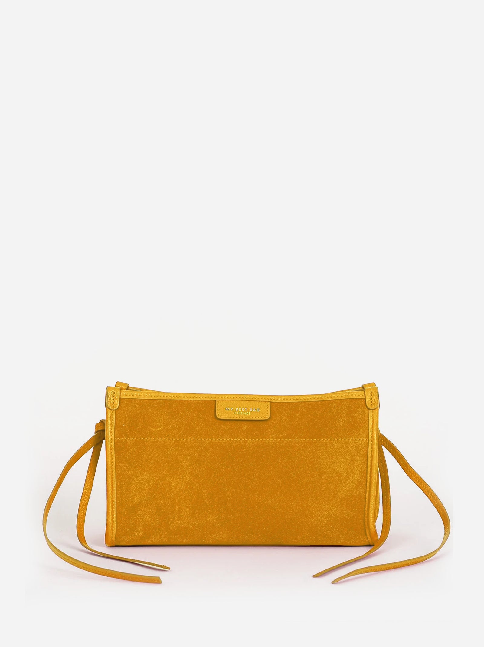 My-Best-Bags-2036-borsa-DIVA-POCHETTE-SCAMOSCIATA-curcuma-1