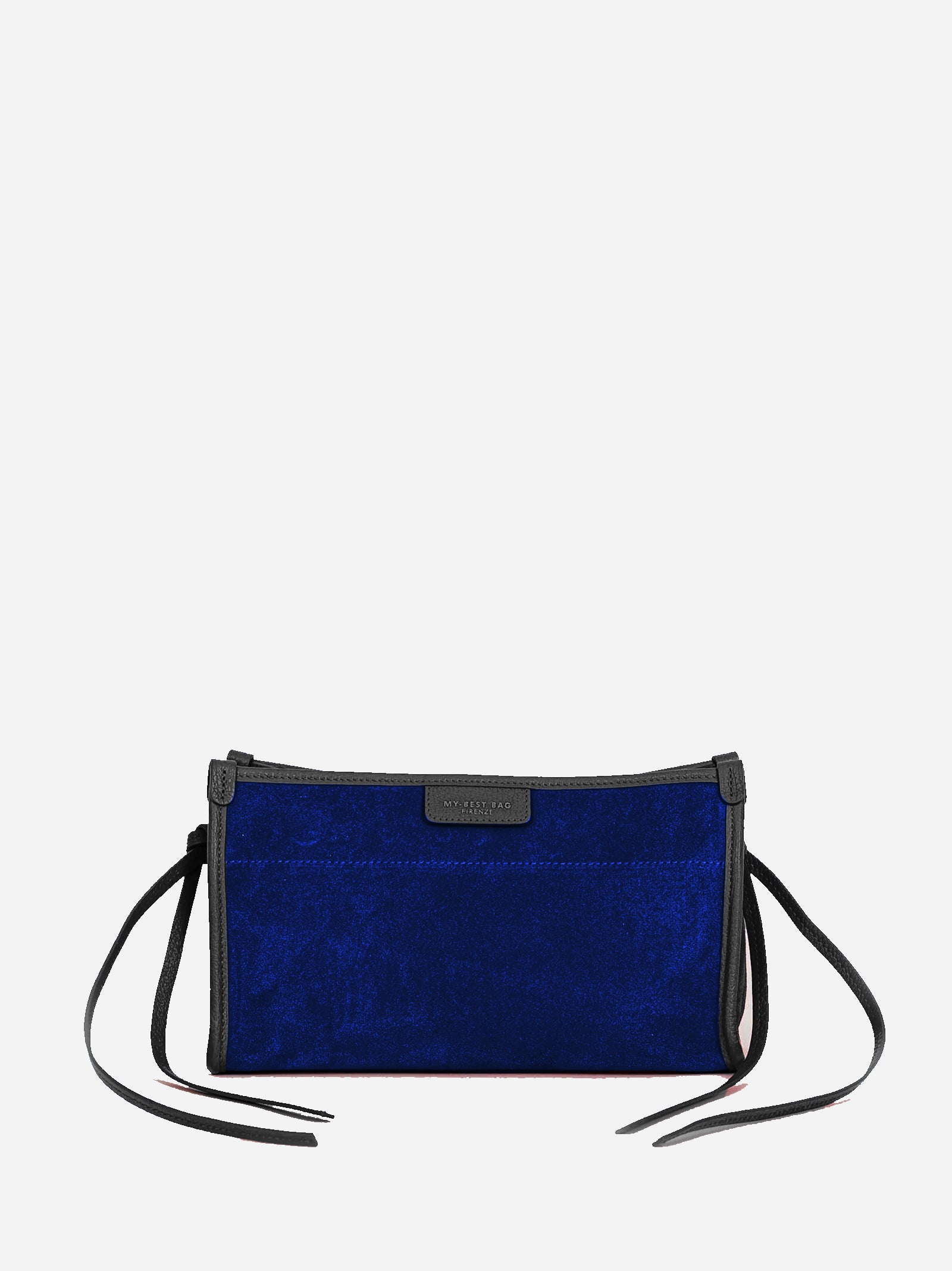 My-Best-Bags-2036-borsa-DIVA-POCHETTE-SCAMOSCIATA-navy-1