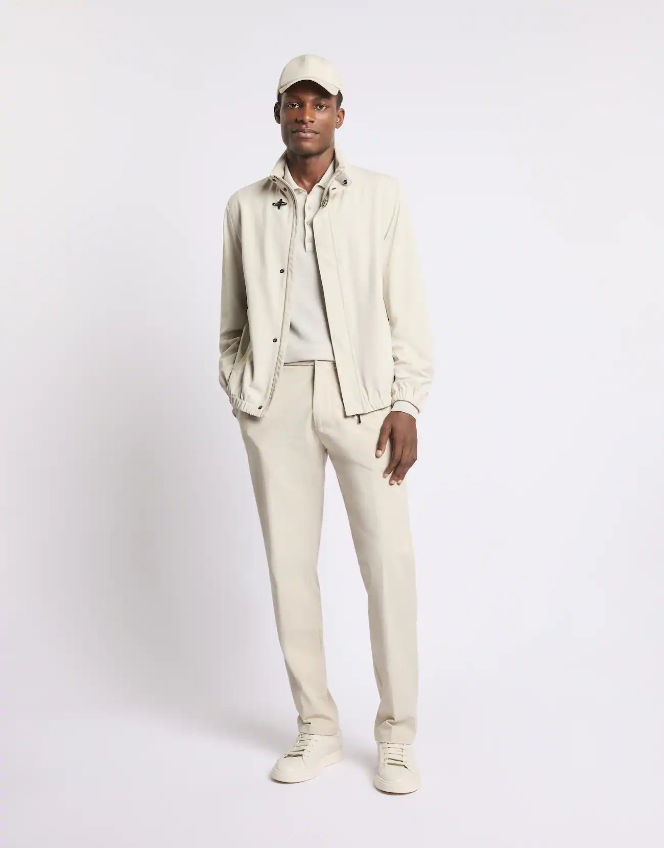 Bomber_Corto_Travel_in_Nylon_Stretch_NAM1252047SVUWC205-32