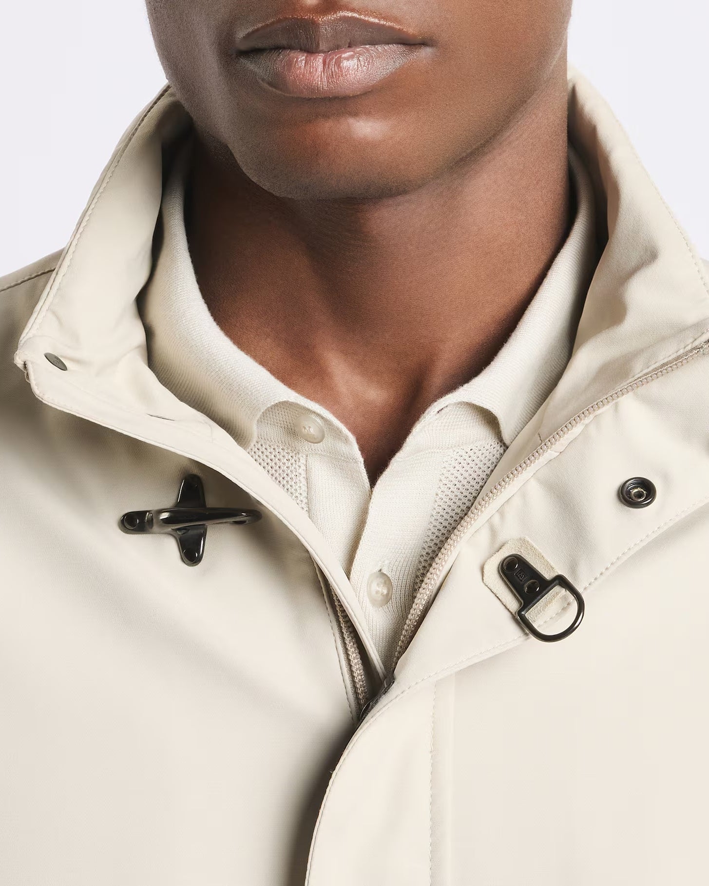 Bomber_Corto_Travel_in_Nylon_Stretch_NAM1252047SVUWC205-37