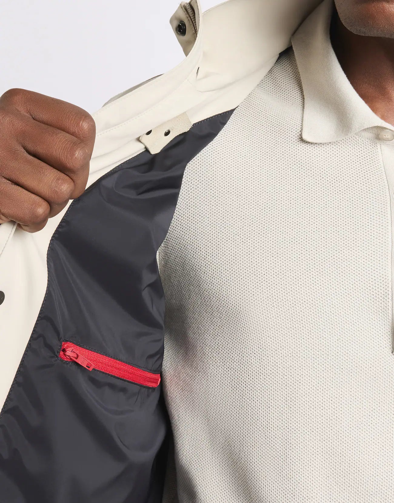 Bomber_Corto_Travel_in_Nylon_Stretch_NAM1252047SVUWC205-38