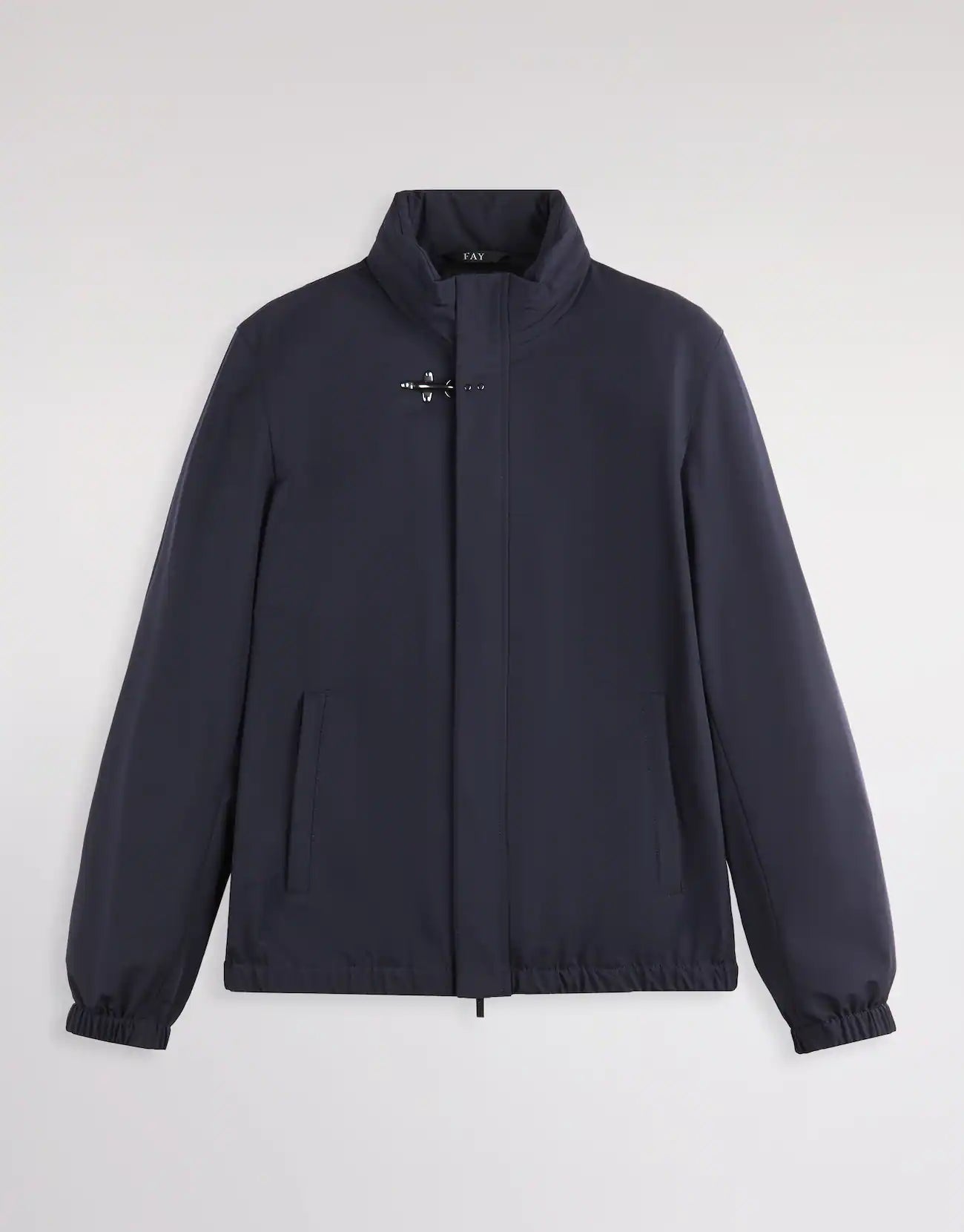 NAM1252047SVUWU807-30