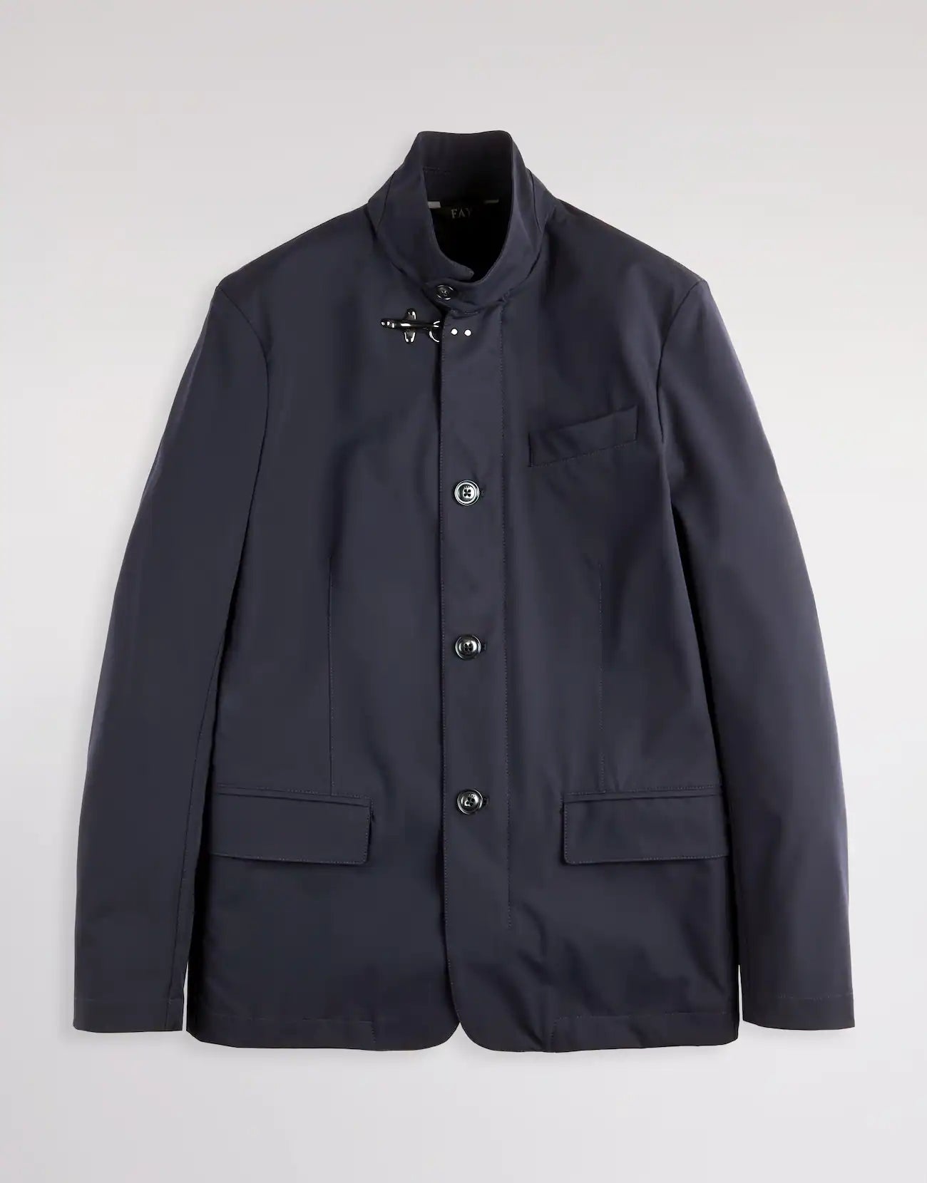 Giacca_Travel_in_Nylon_Stretch_NAM1952029SVUWU807-30