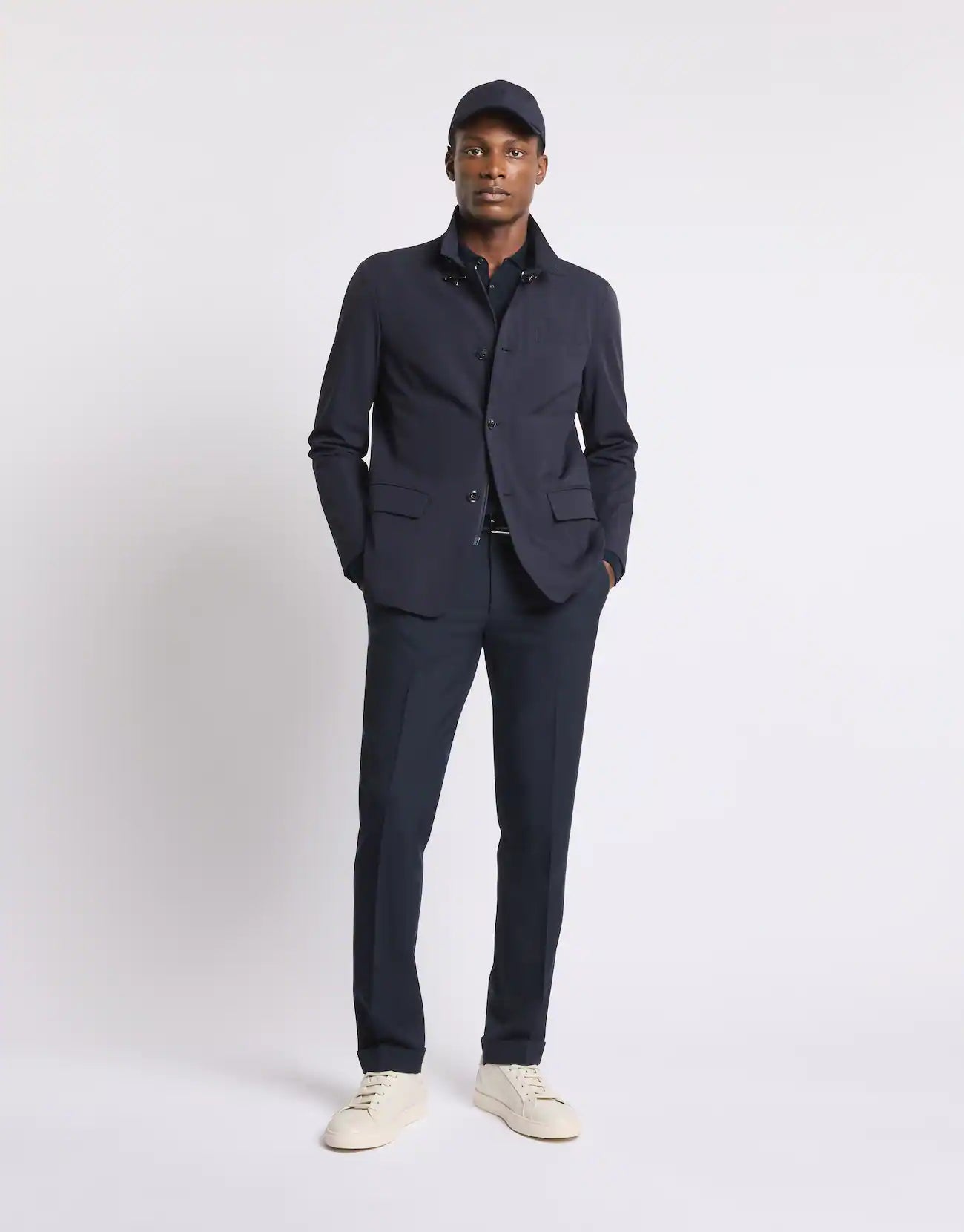 Giacca_Travel_in_Nylon_Stretch_NAM1952029SVUWU807-32