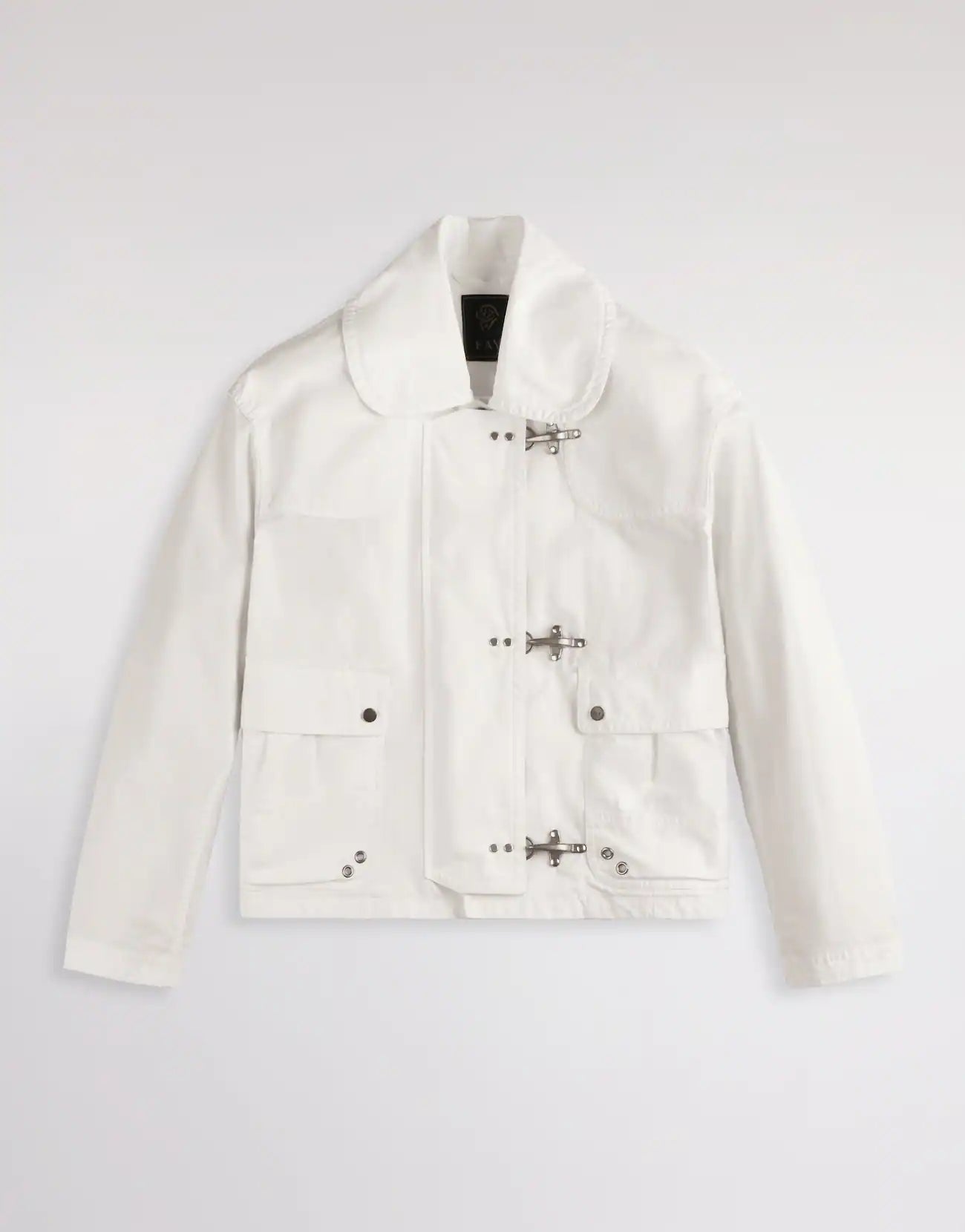 NAW1152380TZB4B004-30