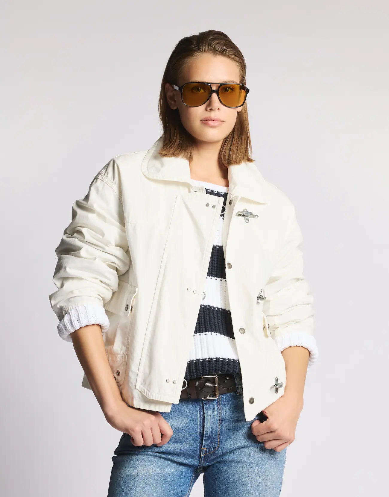 NAW1152380TZB4B004-34