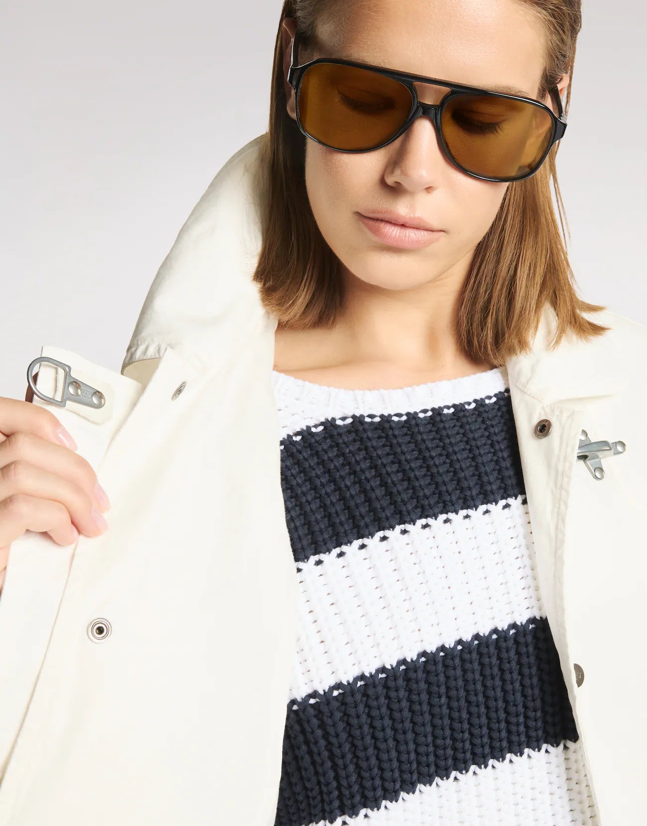 NAW1152380TZB4B004-38