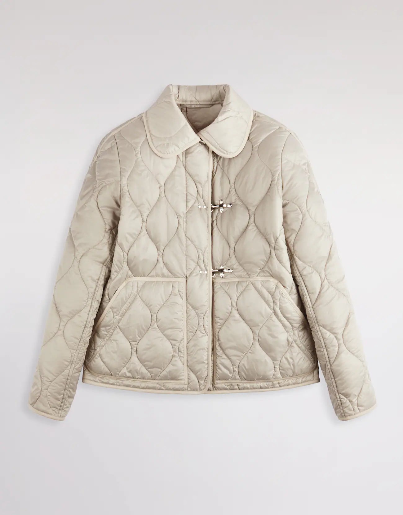 NAW22524120ZEPB205-30