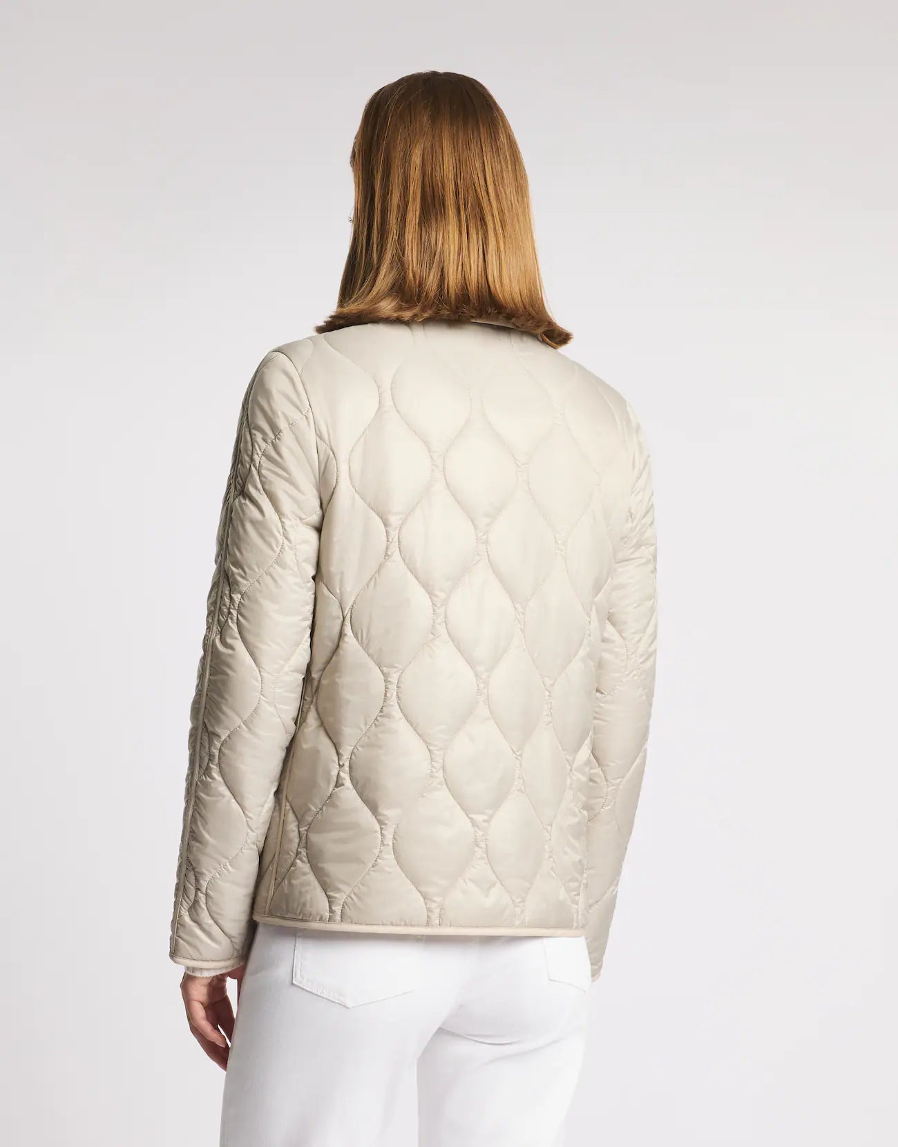 NAW22524120ZEPB205-35