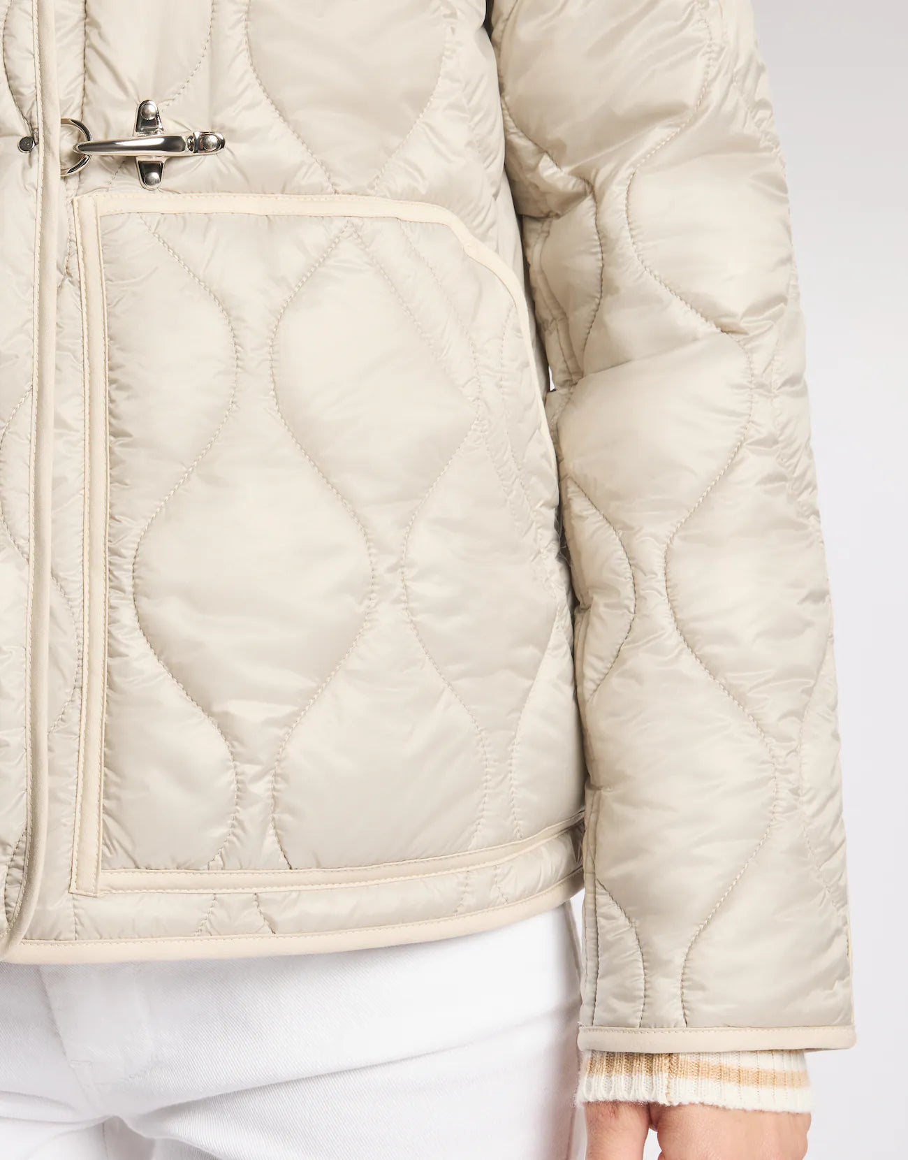 NAW22524120ZEPB205-39