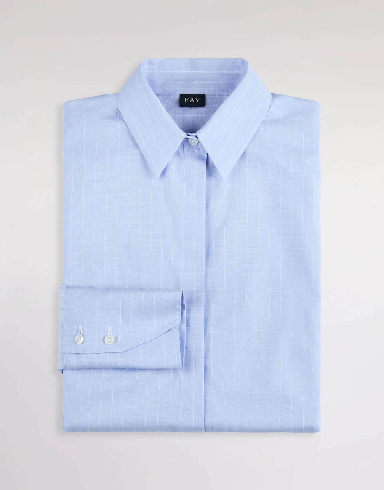 NCWA1526260ZCQU006-30