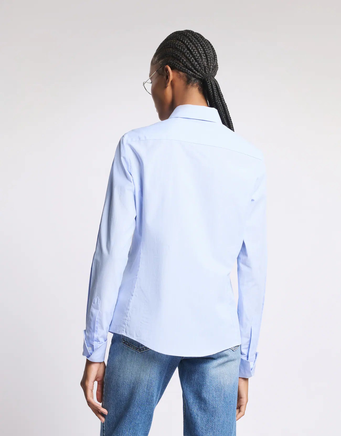 NCWA1526260ZCQU006-35