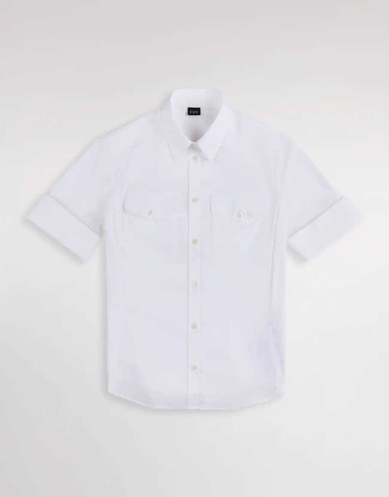 NCWA252600SZGRB001-30