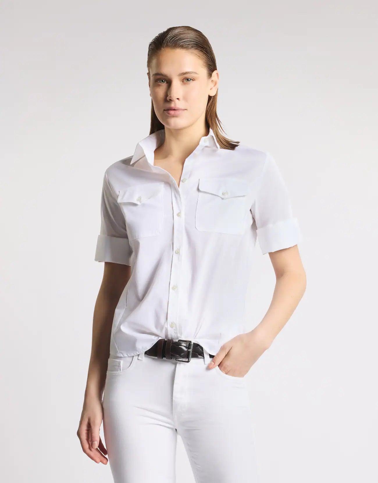 NCWA252600SZGRB001-34