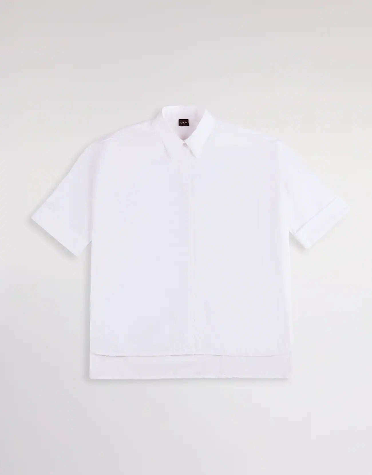 NCWA552552SZGRB001-30