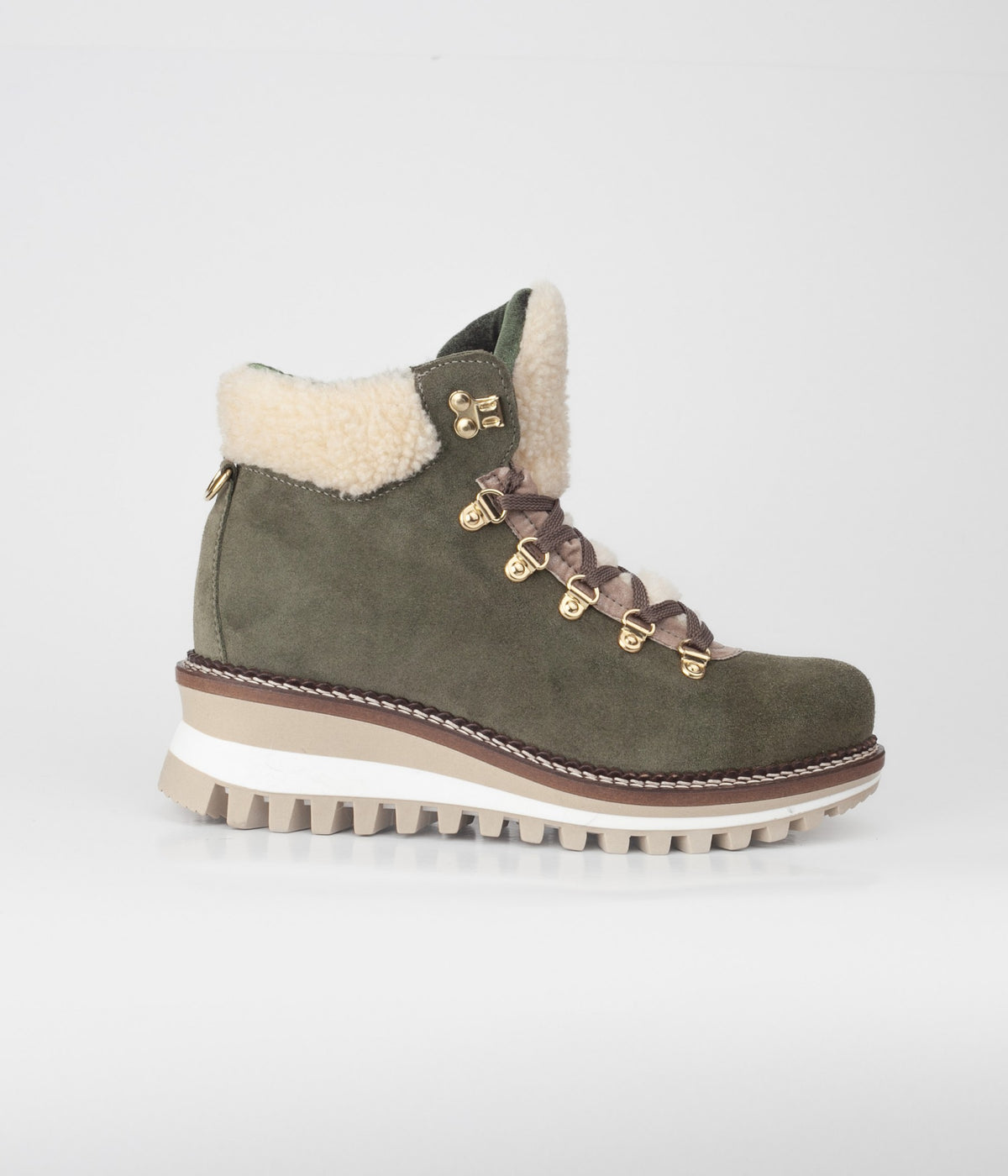 NIS-susanne-verde-eco-montone-2415464E-2