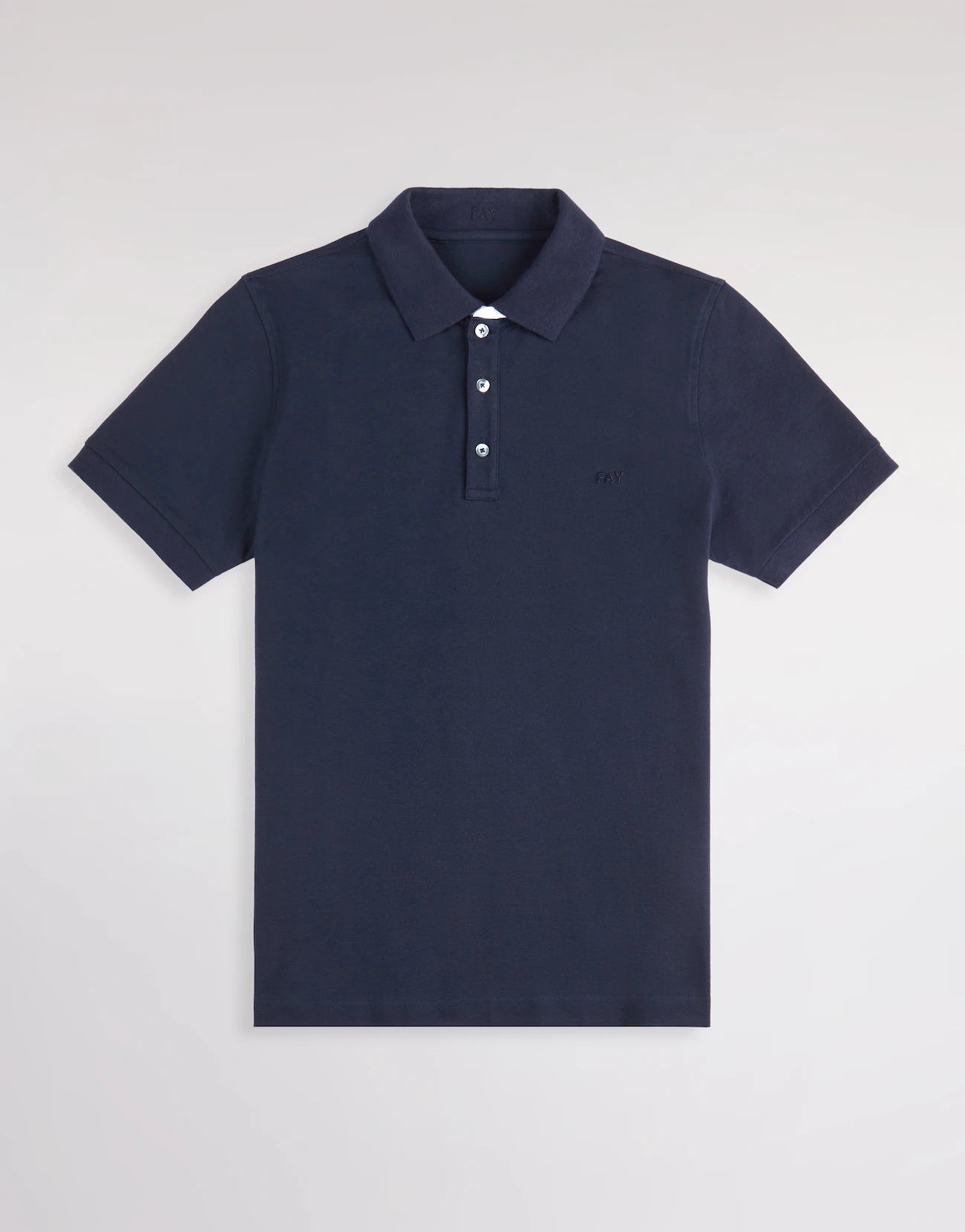 NPMB252135STDWU806-30