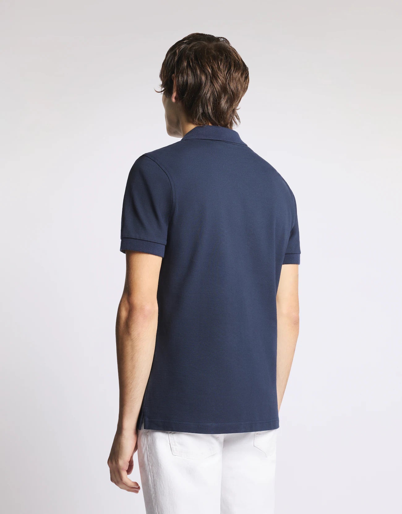 NPMB252135STDWU806-35