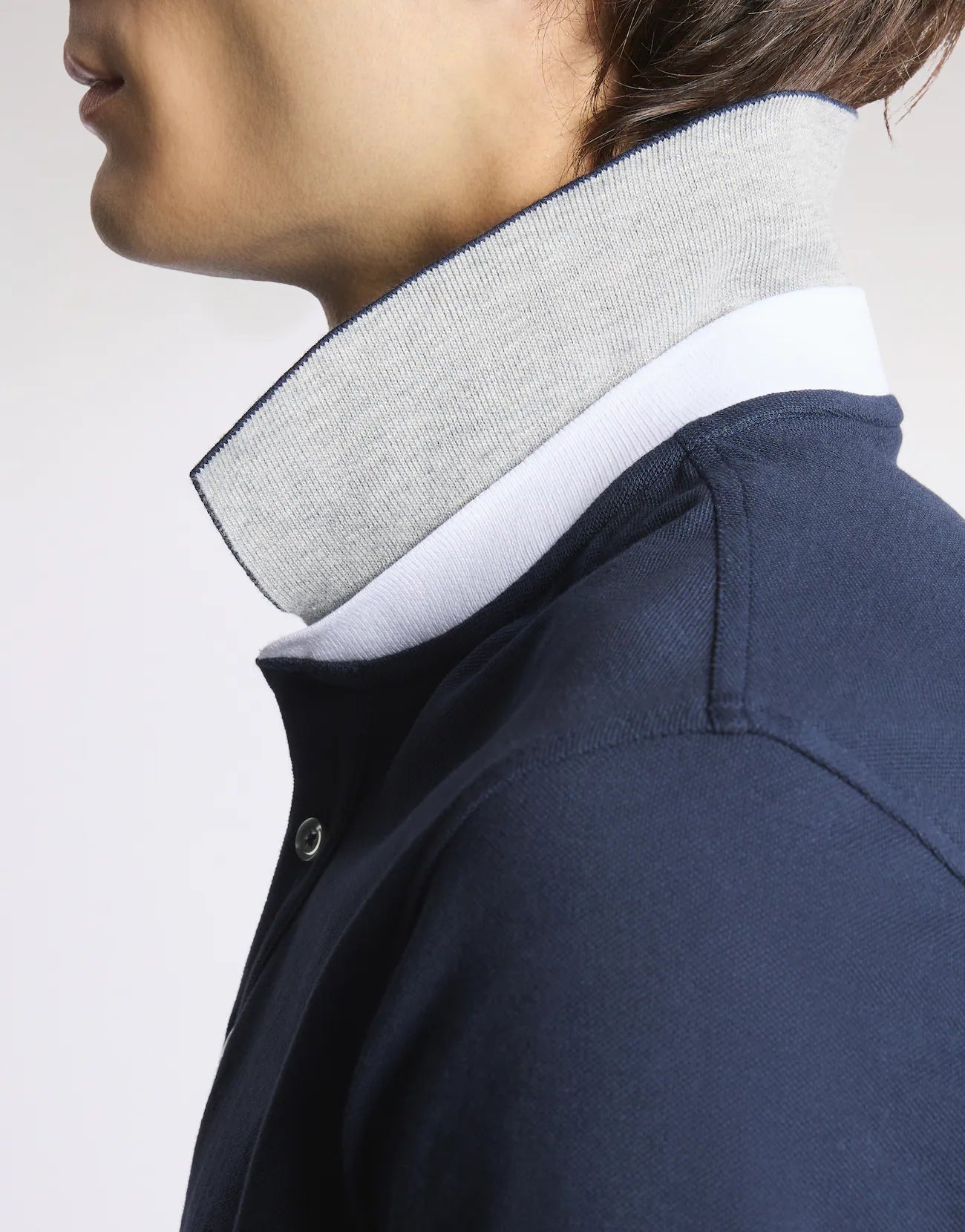 NPMB252135STDWU806-38