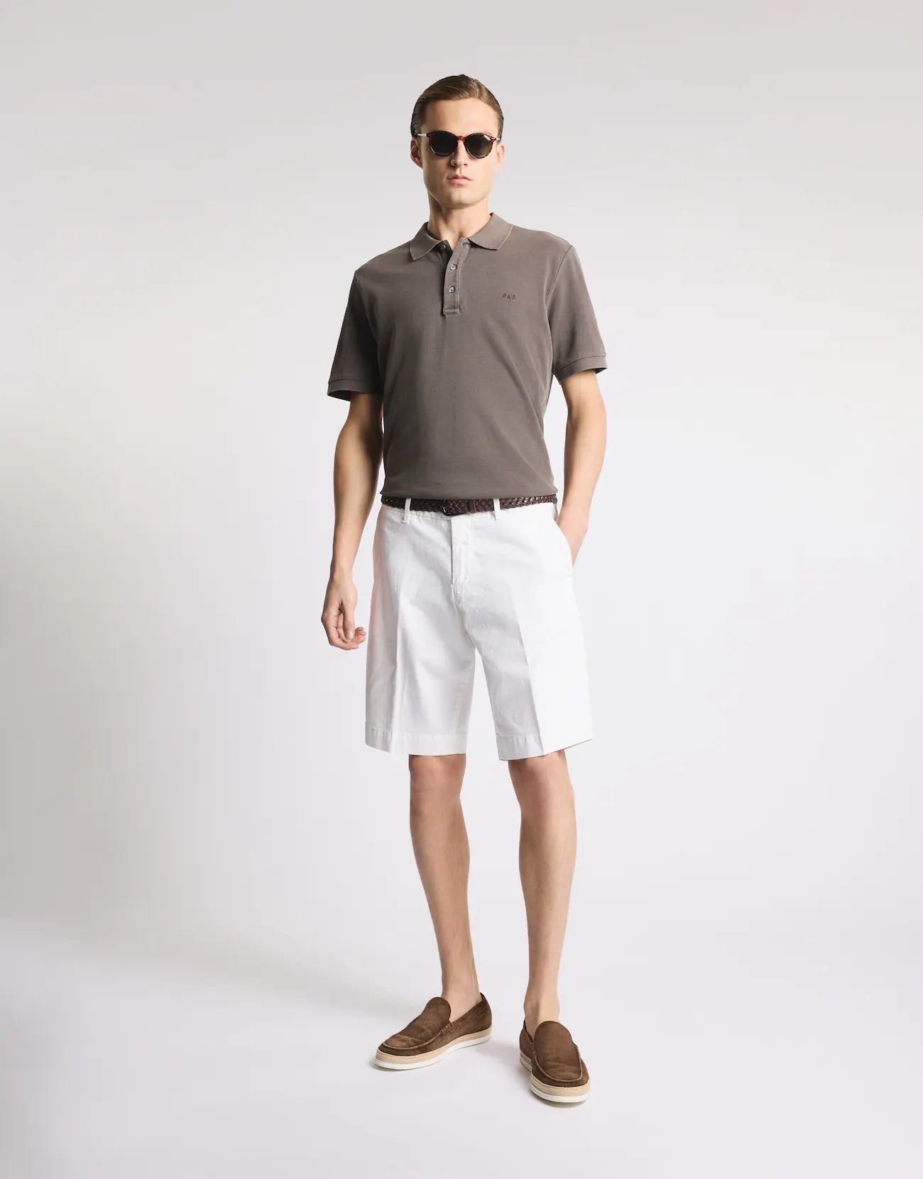 NPMB252137TZEFS602-32