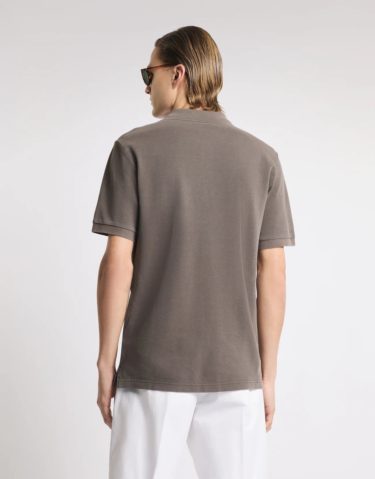 NPMB252137TZEFS602-35