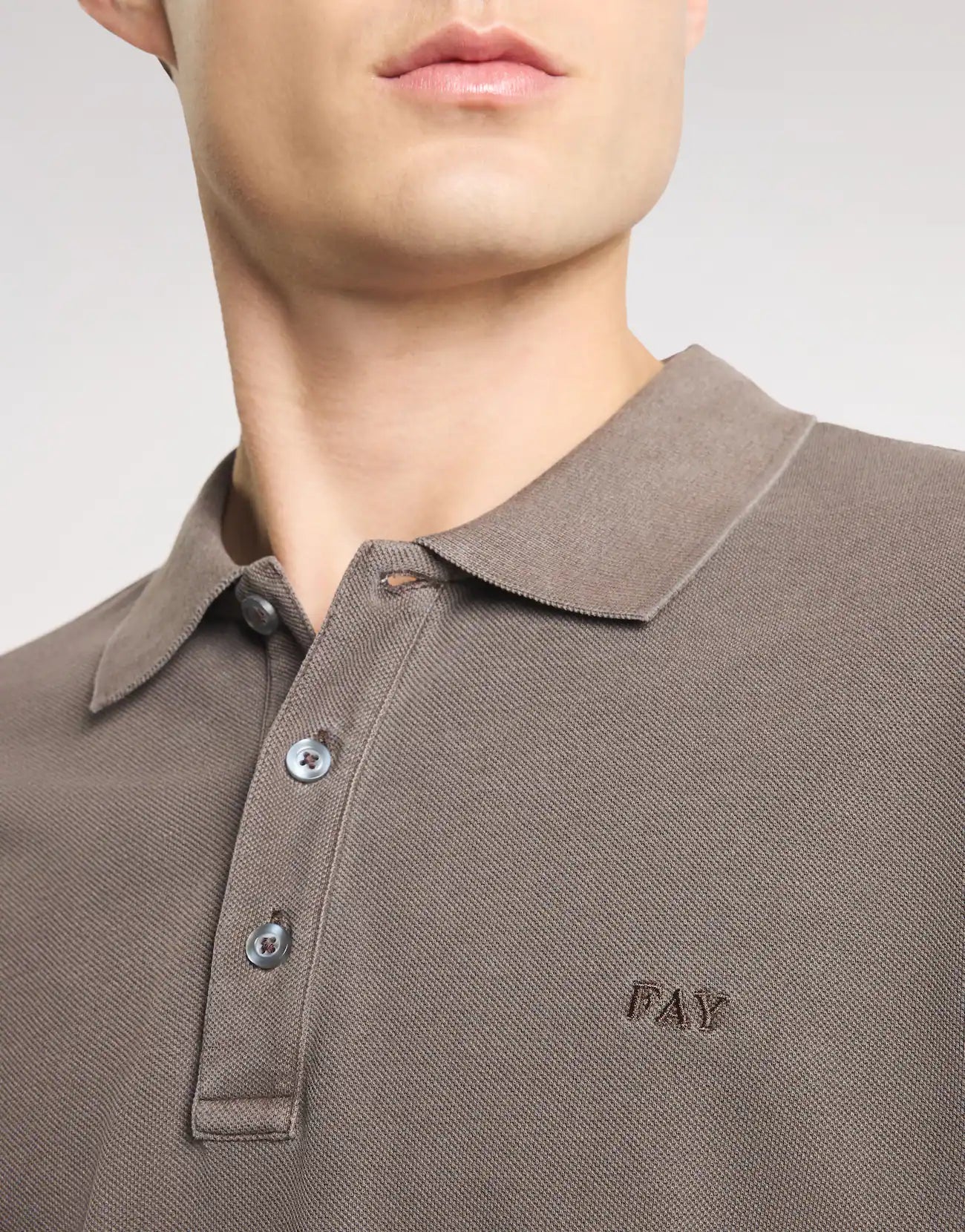 NPMB252137TZEFS602-38