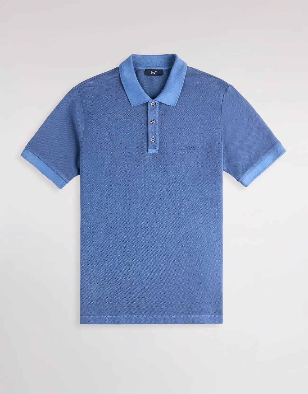 NPMB252137TZEFU211-30