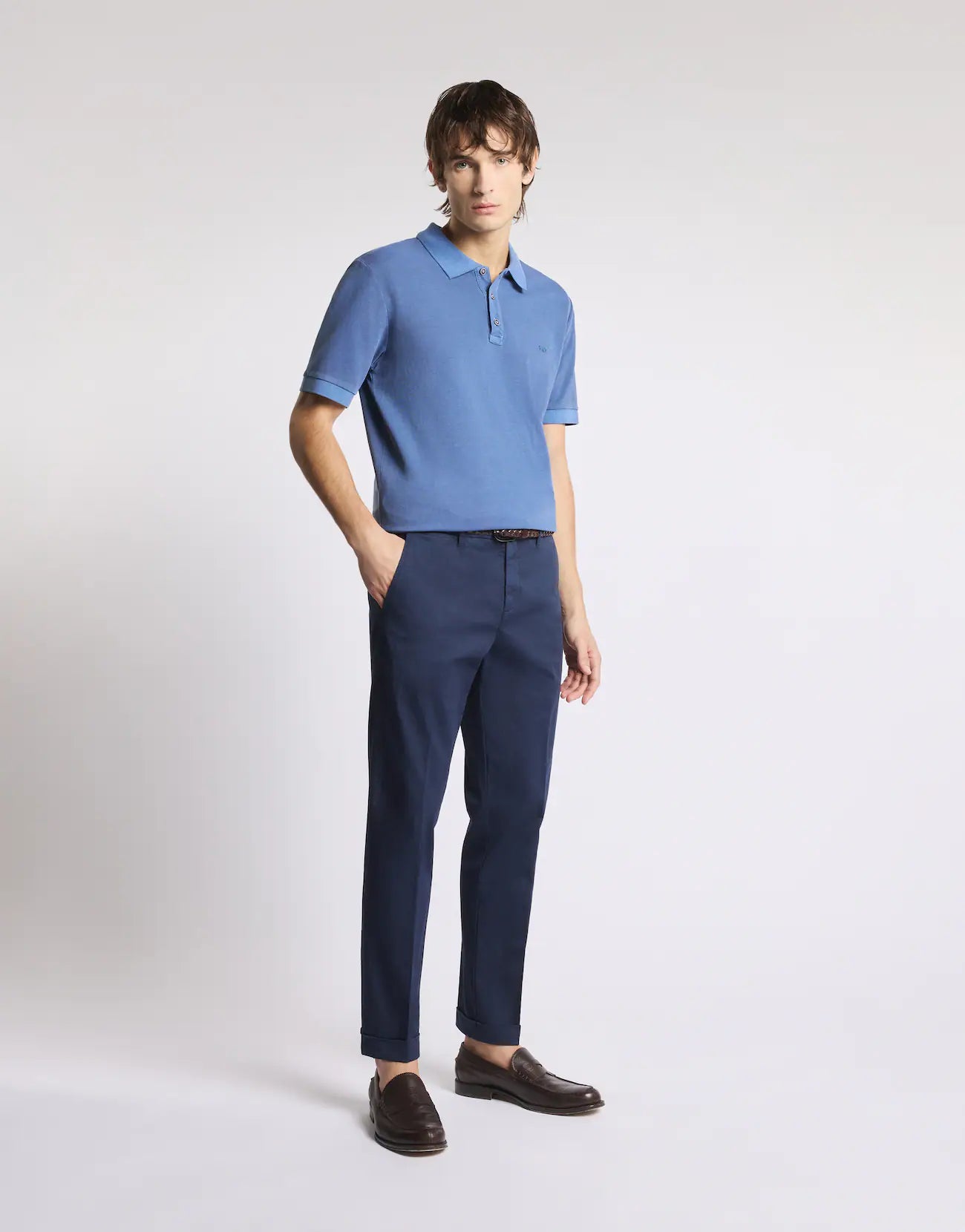 NPMB252137TZEFU211-32