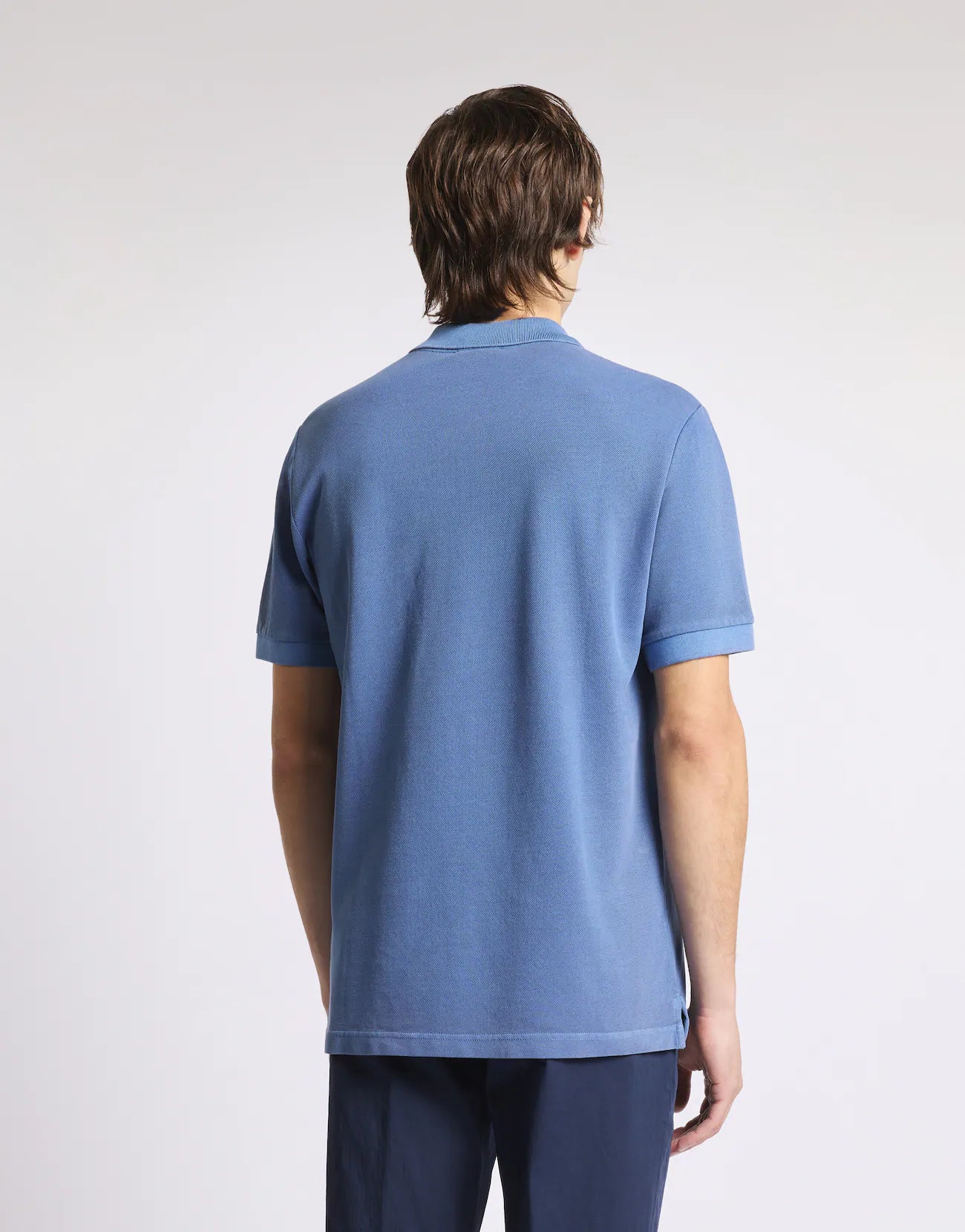 NPMB252137TZEFU211-35