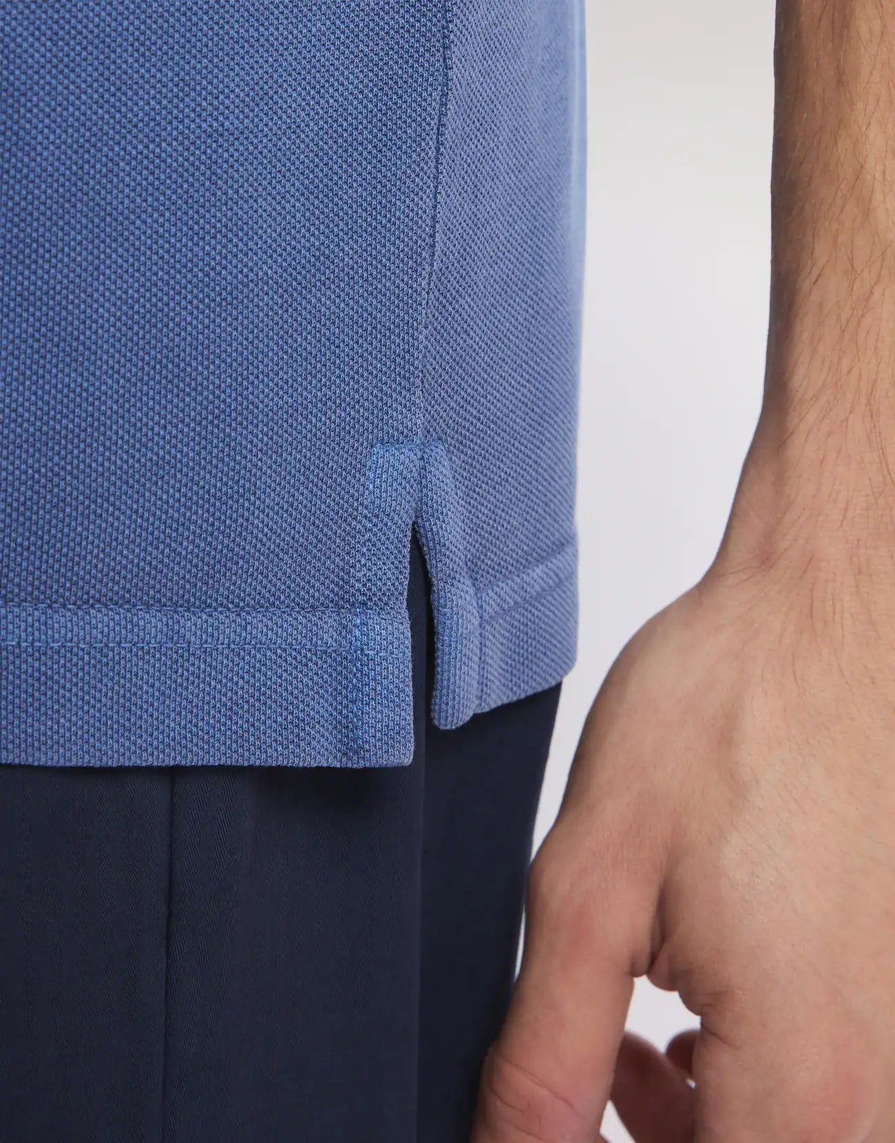 NPMB252137TZEFU211-38