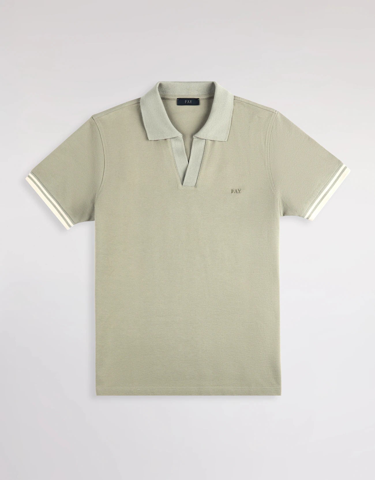 NPMB252141STDWV618-30