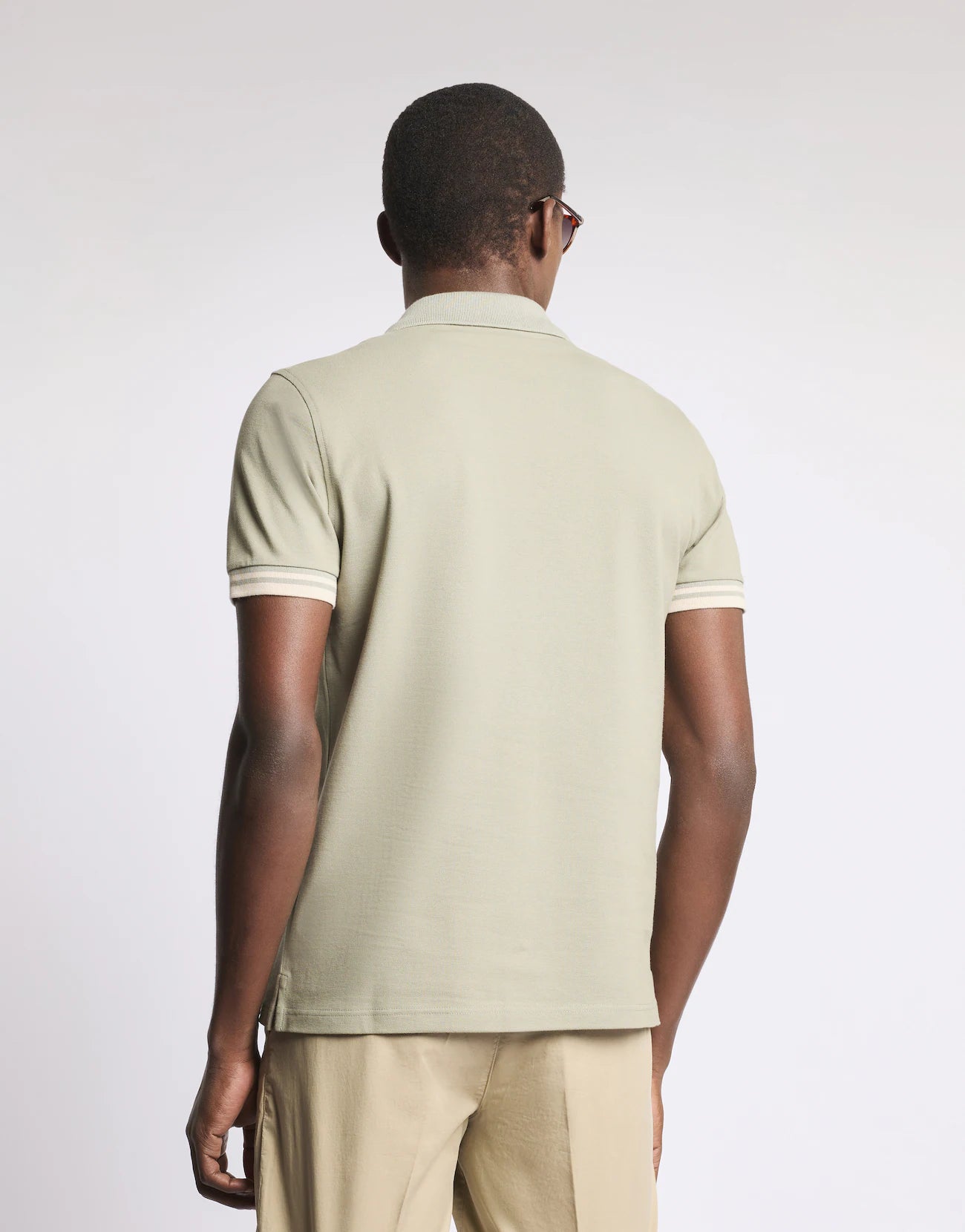 NPMB252141STDWV618-35