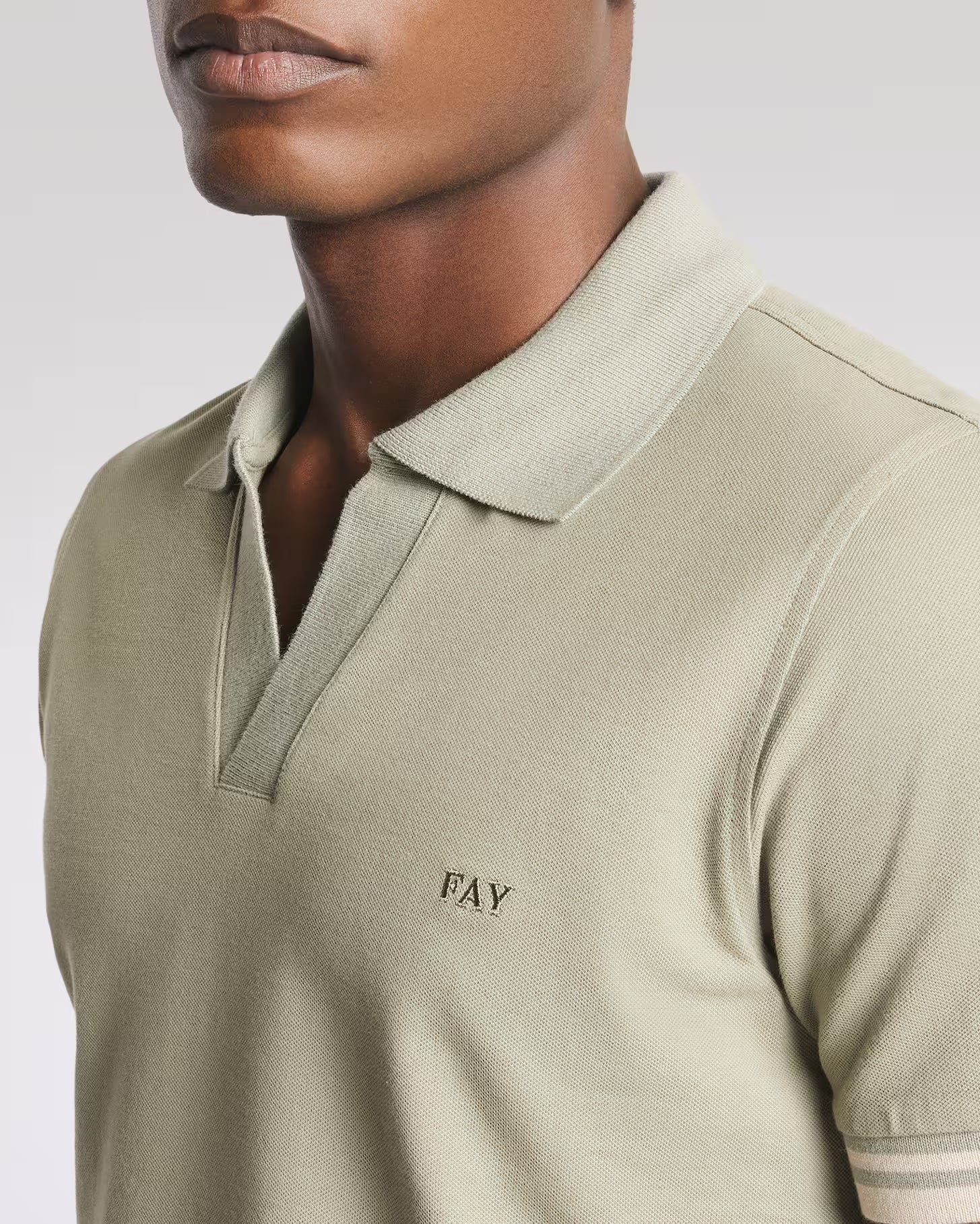 NPMB252141STDWV618-37