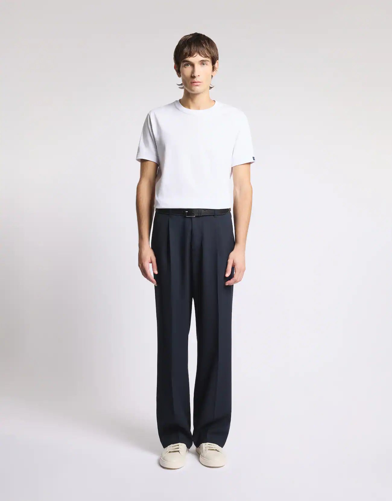 NPMB3521330UCXB001-32