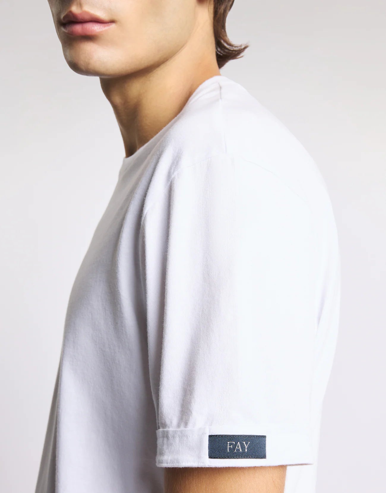 NPMB3521330UCXB001-38